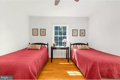 632 Basin Way, Arnold, MD 21012 - Photo 43