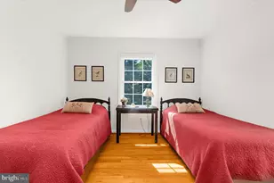 632 Basin Way, Arnold, MD 21012 - Photo 43