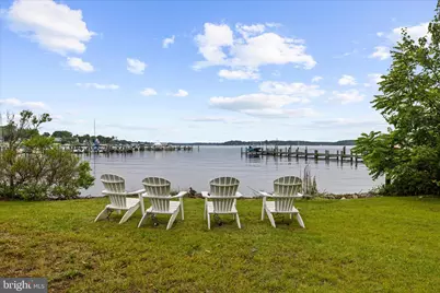 632 Basin Way, Arnold, MD 21012 - Photo 73