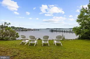 632 Basin Way, Arnold, MD 21012 - Photo 73