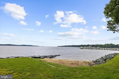 632 Basin Way, Arnold, MD 21012 - Photo 77