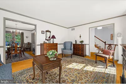 632 Basin Way, Arnold, MD 21012 - Photo 9