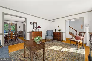 632 Basin Way, Arnold, MD 21012 - Photo 9