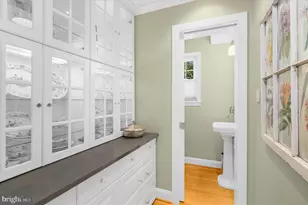 632 Basin Way, Arnold, MD 21012 - Photo 17