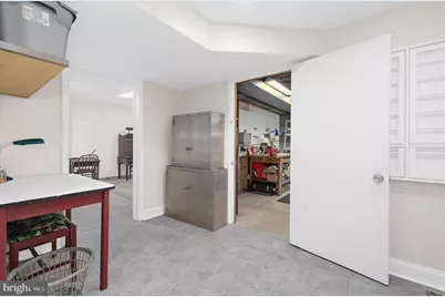 632 Basin Way, Arnold, MD 21012 - Photo 31