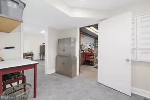 632 Basin Way, Arnold, MD 21012 - Photo 31