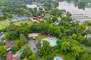 632 Basin Way, Arnold, MD 21012 - Photo 81