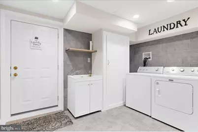632 Basin Way, Arnold, MD 21012 - Photo 29