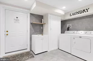 632 Basin Way, Arnold, MD 21012 - Photo 29