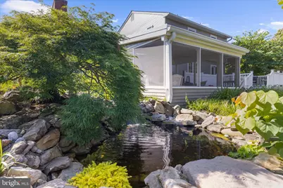 632 Basin Way, Arnold, MD 21012 - Photo 51