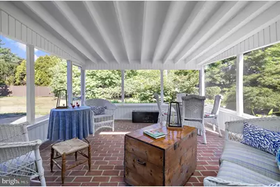 632 Basin Way, Arnold, MD 21012 - Photo 23