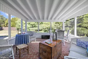 632 Basin Way, Arnold, MD 21012 - Photo 23
