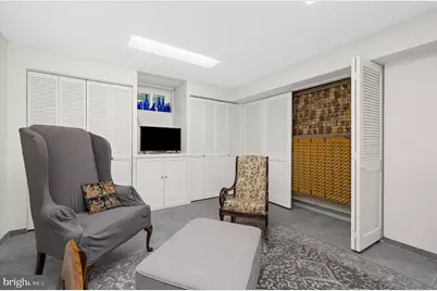 632 Basin Way, Arnold, MD 21012 - Photo 27