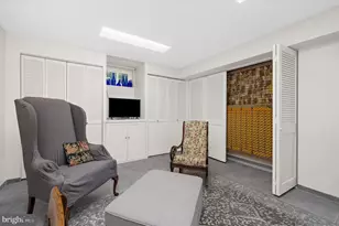 632 Basin Way, Arnold, MD 21012 - Photo 27