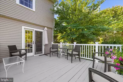 632 Basin Way, Arnold, MD 21012 - Photo 45