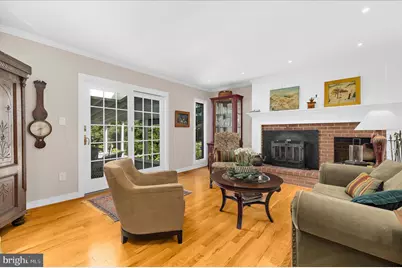 632 Basin Way, Arnold, MD 21012 - Photo 19