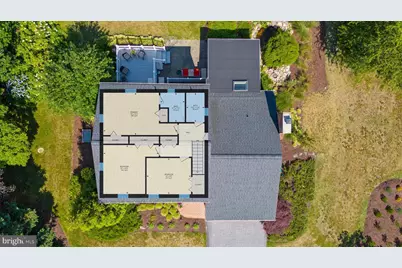 632 Basin Way, Arnold, MD 21012 - Photo 63