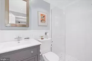 632 Basin Way, Arnold, MD 21012 - Photo 41