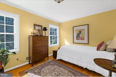 632 Basin Way, Arnold, MD 21012 - Photo 35