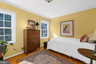 632 Basin Way, Arnold, MD 21012 - Photo 35