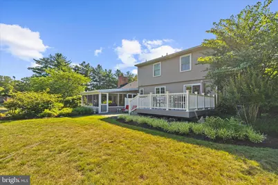 632 Basin Way, Arnold, MD 21012 - Photo 53