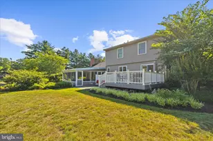 632 Basin Way, Arnold, MD 21012 - Photo 53