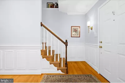 632 Basin Way, Arnold, MD 21012 - Photo 5