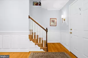 632 Basin Way, Arnold, MD 21012 - Photo 5