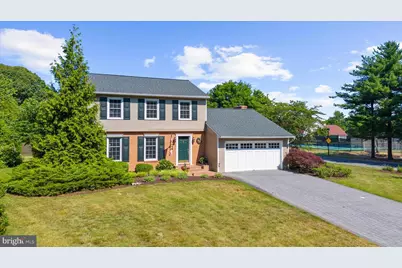 632 Basin Way, Arnold, MD 21012 - Photo 3