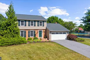 632 Basin Way, Arnold, MD 21012 - Photo 3