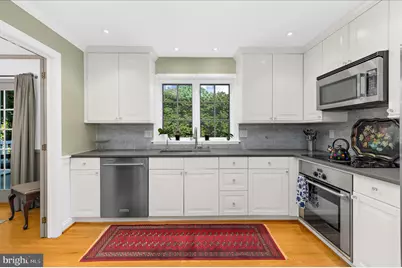 632 Basin Way, Arnold, MD 21012 - Photo 13