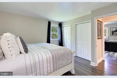 2190 Hallmark Court, Gambrills, MD 21054 - Photo 17