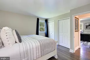 2190 Hallmark Ct, Gambrills, MD 21054 - Photo 17