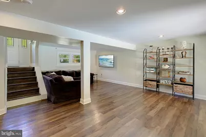 2190 Hallmark Court, Gambrills, MD 21054 - Photo 25