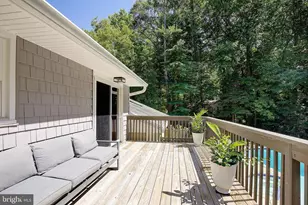 2190 Hallmark Ct, Gambrills, MD 21054 - Photo 35