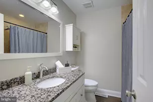 2190 Hallmark Ct, Gambrills, MD 21054 - Photo 21