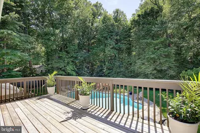 2190 Hallmark Court, Gambrills, MD 21054 - Photo 15