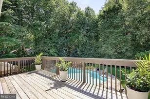 2190 Hallmark Ct, Gambrills, MD 21054 - Photo 15