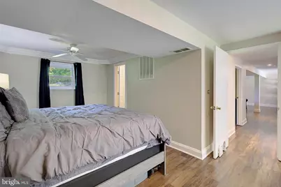 2190 Hallmark Court, Gambrills, MD 21054 - Photo 31