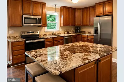 2190 Hallmark Court, Gambrills, MD 21054 - Photo 9