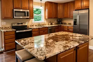 2190 Hallmark Ct, Gambrills, MD 21054 - Photo 9