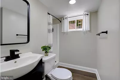 2190 Hallmark Court, Gambrills, MD 21054 - Photo 33