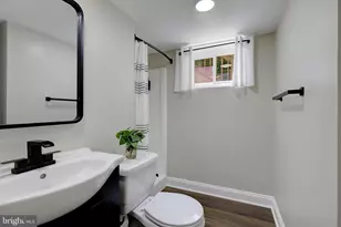 2190 Hallmark Ct, Gambrills, MD 21054 - Photo 33