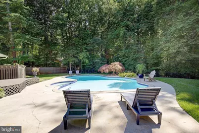 2190 Hallmark Court, Gambrills, MD 21054 - Photo 37