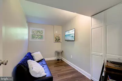 2190 Hallmark Court, Gambrills, MD 21054 - Photo 29