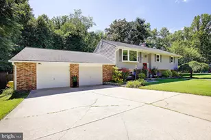 2190 Hallmark Ct, Gambrills, MD 21054 - Photo 5