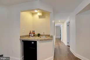 2190 Hallmark Ct, Gambrills, MD 21054 - Photo 27