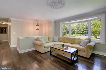 2190 Hallmark Court, Gambrills, MD 21054 - Photo 11