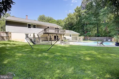 2190 Hallmark Court, Gambrills, MD 21054 - Photo 41