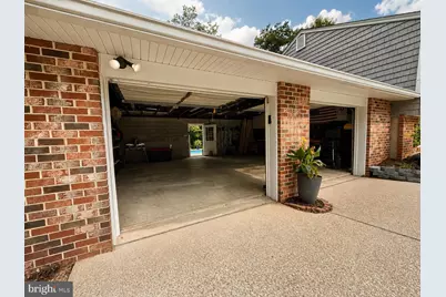 2190 Hallmark Court, Gambrills, MD 21054 - Photo 39